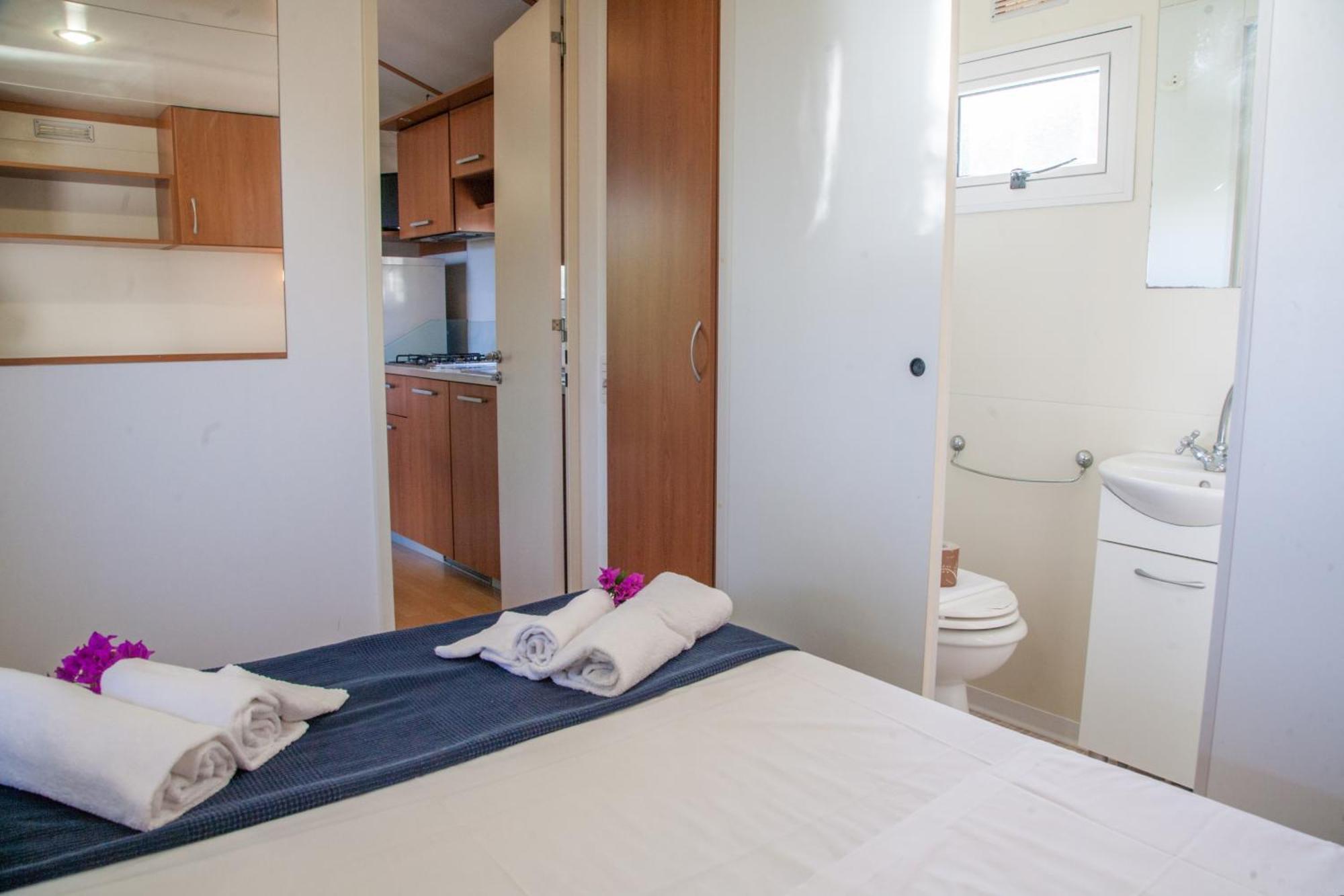 Residence Il Cicero Сан Джорджо Екстериор снимка