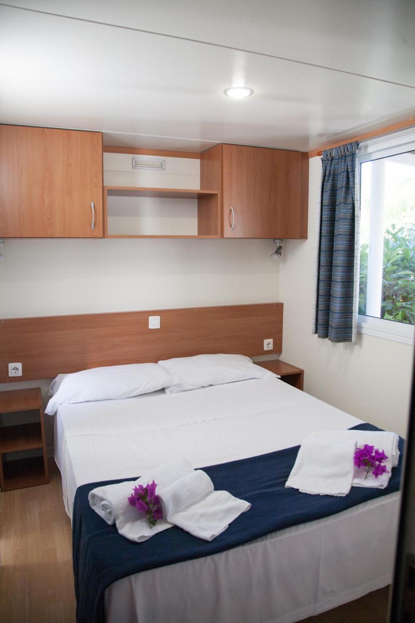 Residence Il Cicero Сан Джорджо Екстериор снимка